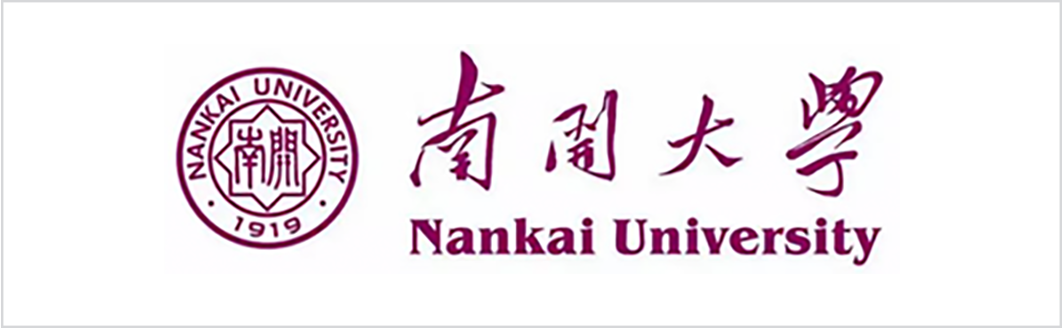 南开大学
