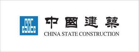 中国建筑