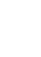 政务云技术方案