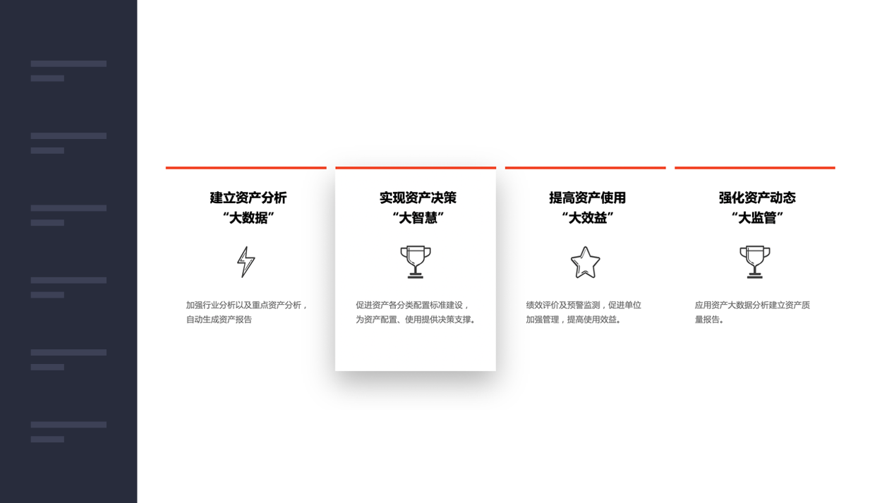 大数据分析