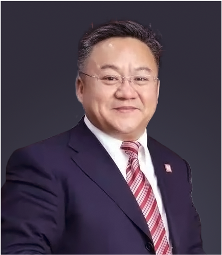 嘉宾