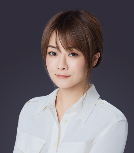 嘉宾