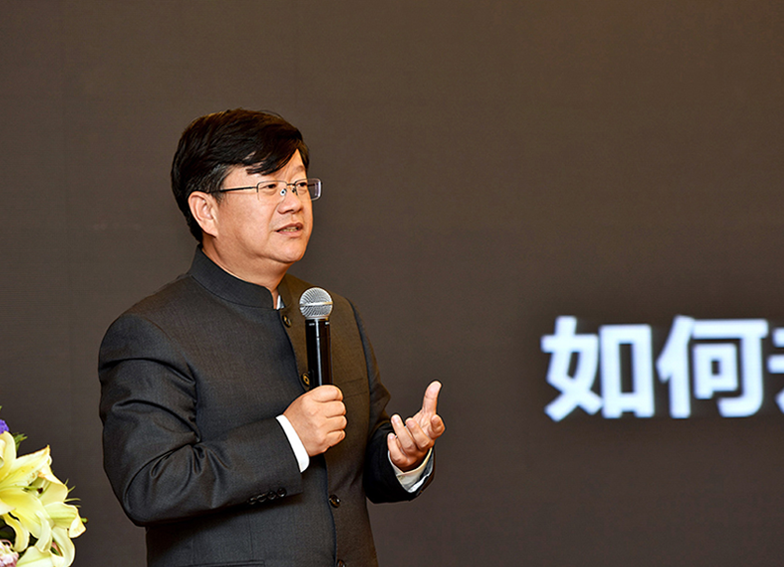 精彩瞬间