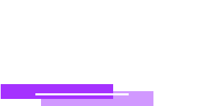 活动介绍